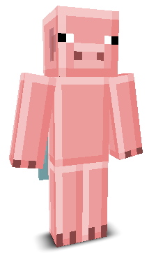 Julow_'s skin