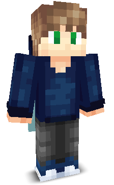 nwvm's skin