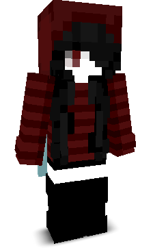 OkarunPojav's skin