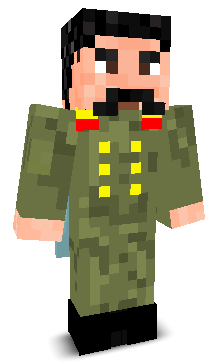 Ahmedpro12399's skin