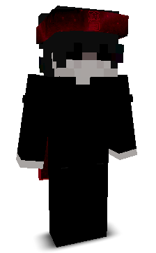 EX1VITY's skin