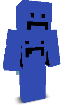 yerickmase101's skin
