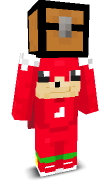 LinhQorjb0215's skin