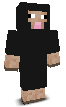 KarimLocos's skin