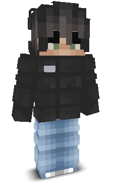 alooooo0's skin