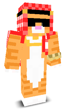 koko_bho's skin