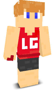 sammy_is_awesome's skin