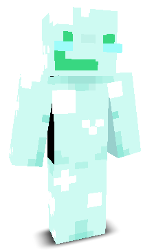 hot_dog67's skin