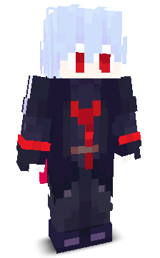 FPLP_'s skin