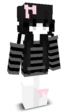 riivvn's skin