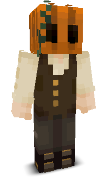 sxlent_n01's skin