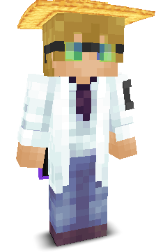brokewallet's skin