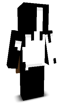 antoni_jest_najl's skin
