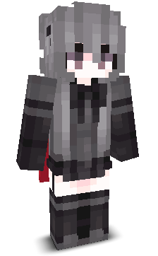 NSFWs's skin