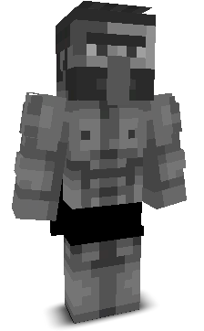Joris31's skin