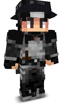 1920_'s skin