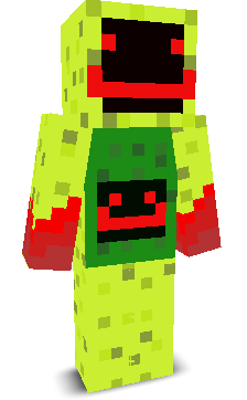 everop's skin
