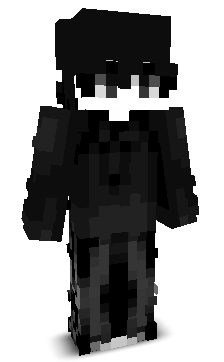 Cyplex21's skin