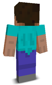wueeh's skin