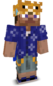 _Fugu's skin