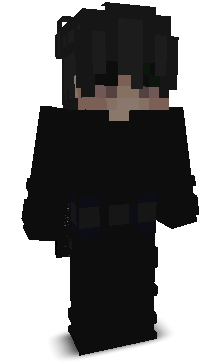 FuriousKitty354's skin
