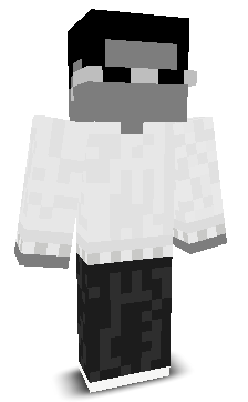 _magnifyz's skin