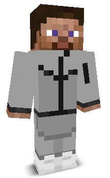 Blaze_r's skin
