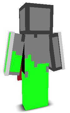 Bossboys2224's skin