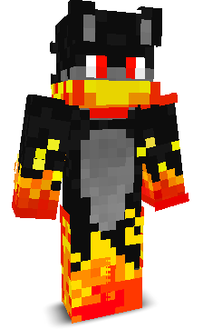 JDAssass1n's skin