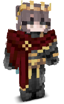 sonicc_xx's skin