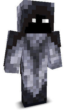 AwesomeAF_'s skin