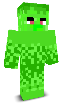 jajialan2's skin