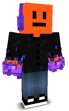 loleks12_12's skin