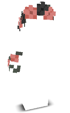 EowynShaL's skin