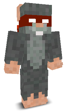 drugcrazy's skin