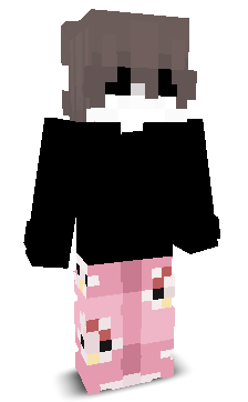 Shulker_beast's skin