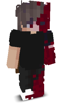 kubeq977's skin