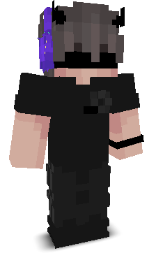 ErneryxYT's skin