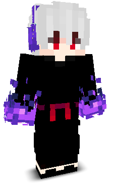 Alexomat4's skin