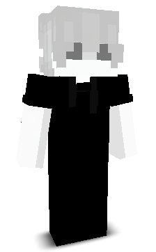 bloodymemorial's skin
