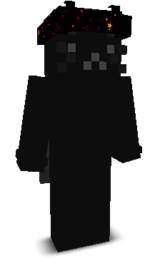 Draqonite's skin