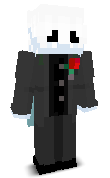 N3xus5's skin