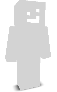 NotBentleyAR519's skin