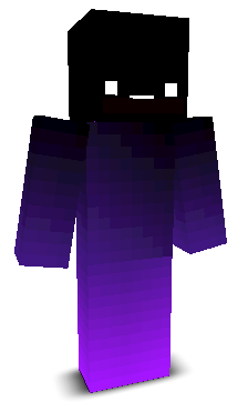ChillCosmos's skin
