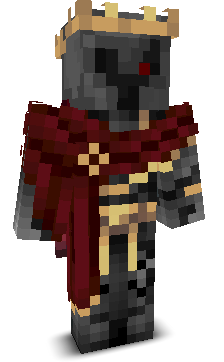 RegalTripod8232's skin