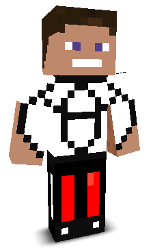 TOYOPEToffical's skin