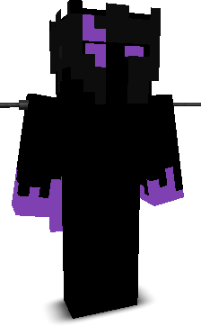 aeyes's skin