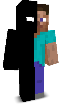PikaPikaEge's skin