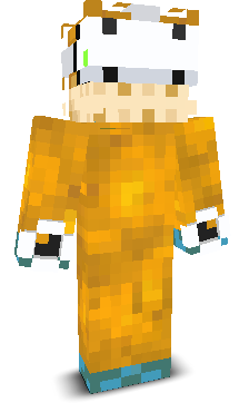 Milan15081's skin