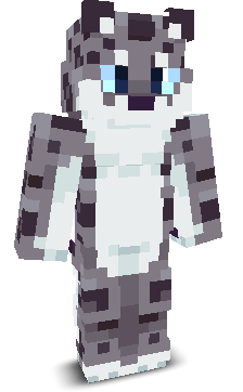 Cool_bot4's skin